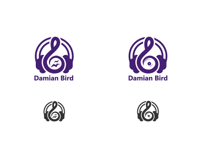 4833538_damian-bird.png