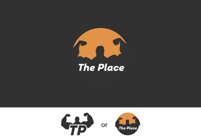 7060313_the-place.png