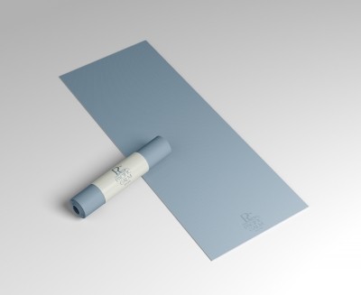 9720292_free-yoga-mat-mockup.jpg