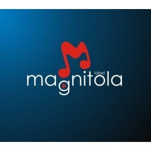 Magnitola