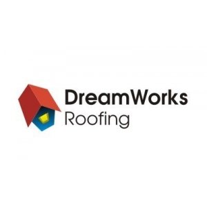 DreamWorks Roofing