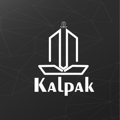 3833800_kalpak-back.png