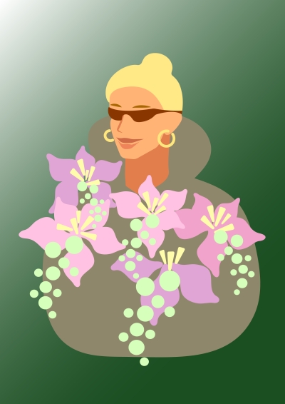 5035038_girl-with-flowers-01.jpg