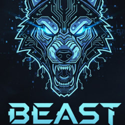 beast-ua