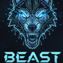 Фрилансер beast-ua