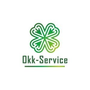 OKK-SERVISE