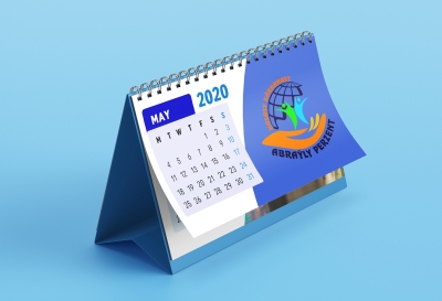 6918132_desk_calendar_mockup.jpg