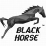 Фрилансер BLACK HORSE 