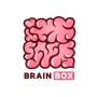 Студия Brainbox