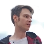 Фрилансер Максим Вертузаев