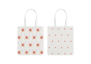 паттерны перелет