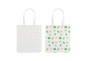 сочетание принтов