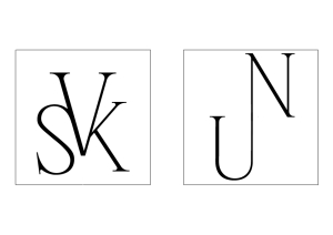 пример логотипа