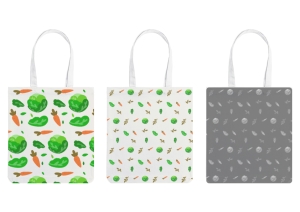 паттерны луг