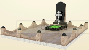 Мемориальная графика