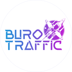 burotraffic