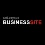 Фрилансер Business Site Studio
