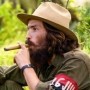 Фрилансер Camilo Cienfuegos