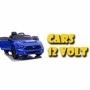 Фрилансер cars12volt