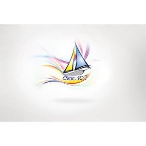 Логотип СКК-ЮГ