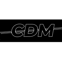 cdm1561