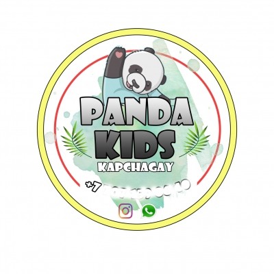 5154544_logotip-panda-kids-d.jpg