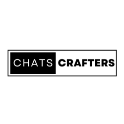 chatcrafters