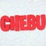 Фрилансер CHEBU TV