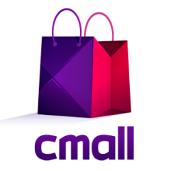 cmall