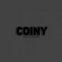 Фрилансер coiny. コイン