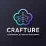 Фрилансер crafture