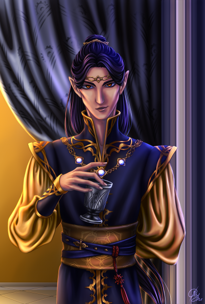7508128_feanor23.png