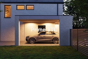 Эскизный проект