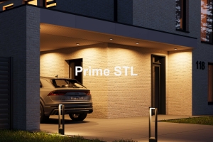 Эскизный проект