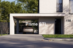 Эскизный проект