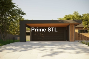 Эскизный проект