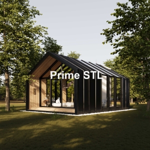 Эскизный проект