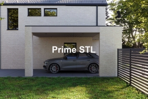 Эскизный проект