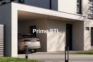 Эскизный проект