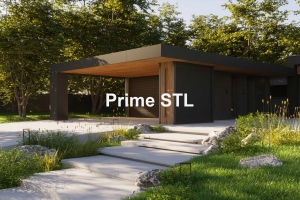 Эскизный проект