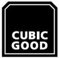 cubicgood