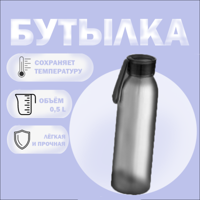 3547410_kartochka-dlya-mp.png