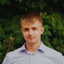 danilchernov-developer