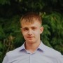 Фрилансер danilchernov-developer
