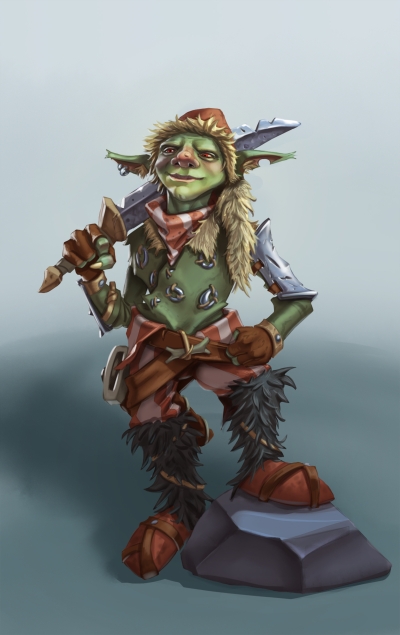 1523498_zimniy-goblin075x.jpg