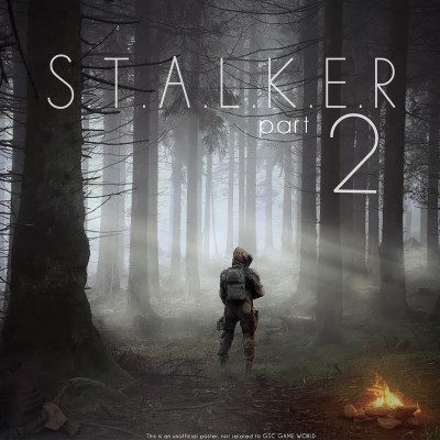6240879_stalker-2-poster.jpg