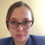 Фрилансер darya-k