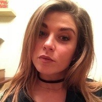 darya-syicheva-8866151300000