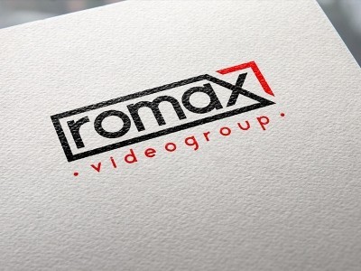 1217157_logo-romax.jpg