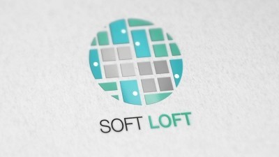 9100008_soft-loft04-1600x900.jpg